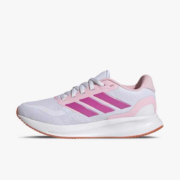 adidas RUNFALCON 5 J 
