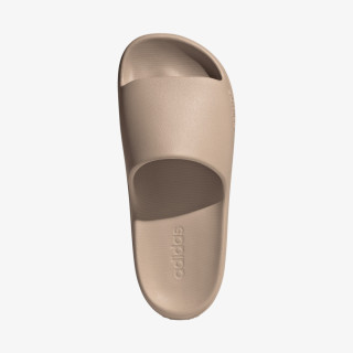 adidas Papuče ADILETTE LUMIA 