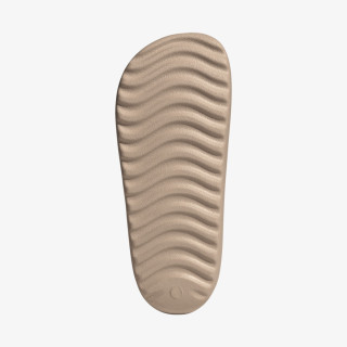 adidas Papuče ADILETTE LUMIA 