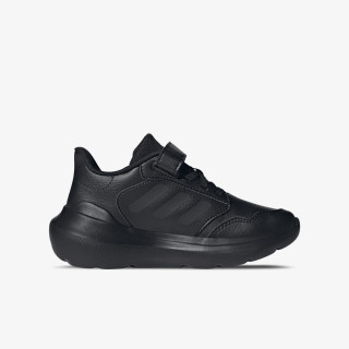 adidas Patike Tensaur Run 3.0 EL C 