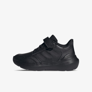 adidas Patike Tensaur Run 3.0 EL C 