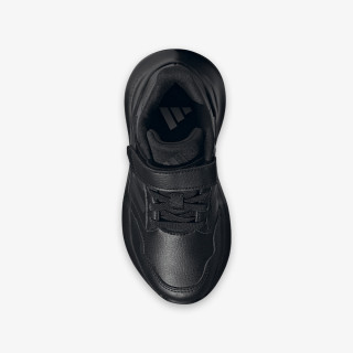 adidas Patike Tensaur Run 3.0 EL C 