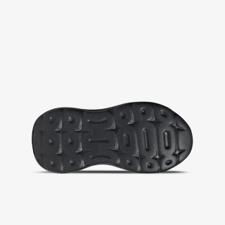adidas Patike Tensaur Run 3.0 EL C 
