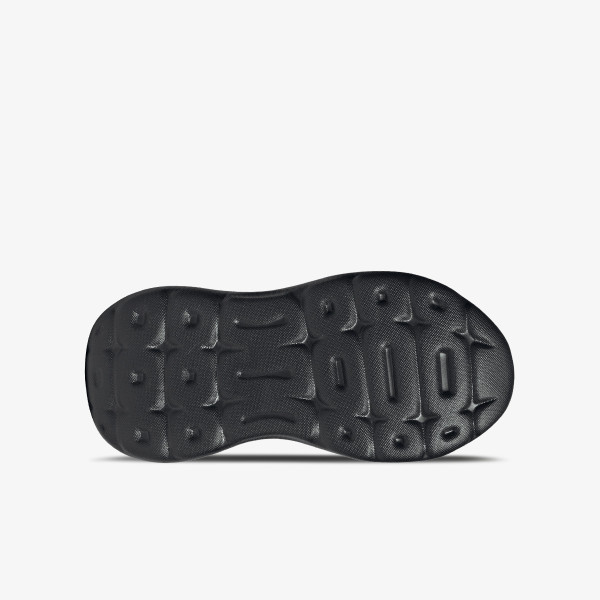 adidas Patike Tensaur Run 3.0 EL C 