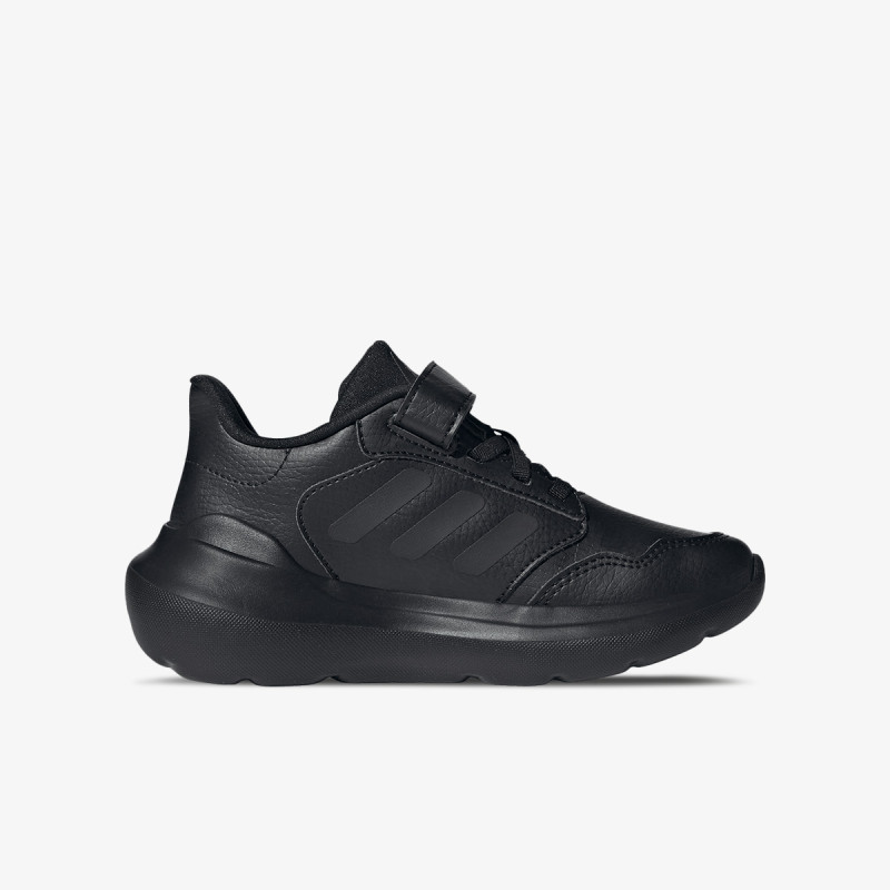 adidas Patike Tensaur Run 3.0 EL C 