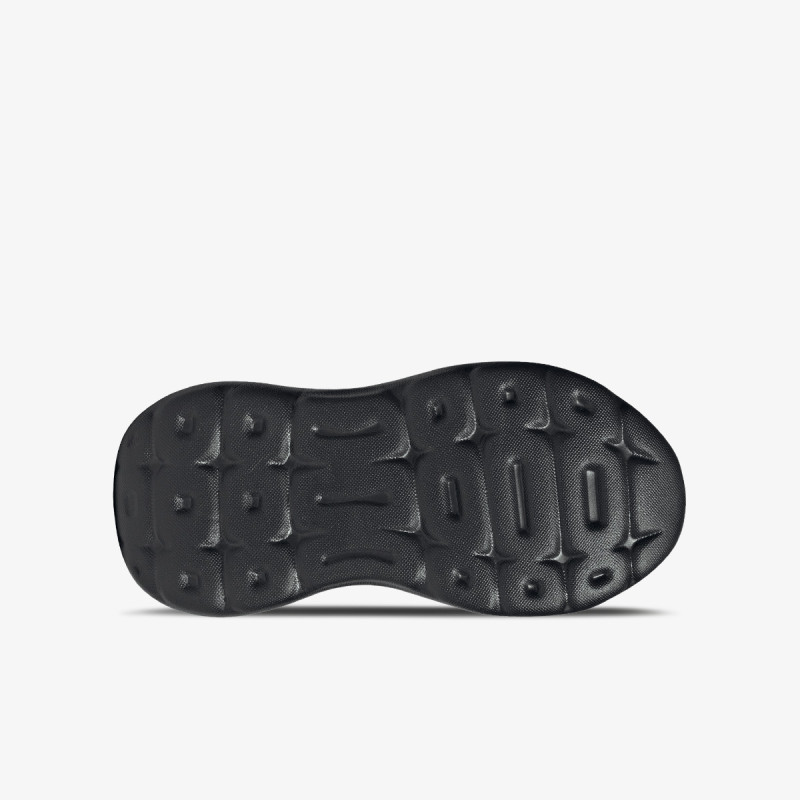 adidas Patike Tensaur Run 3.0 EL C 