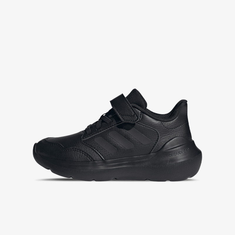 adidas Patike Tensaur Run 3.0 EL C 