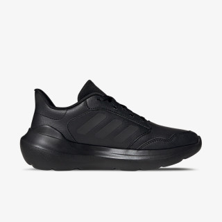 adidas Patike Tensaur Run 3.0 J 