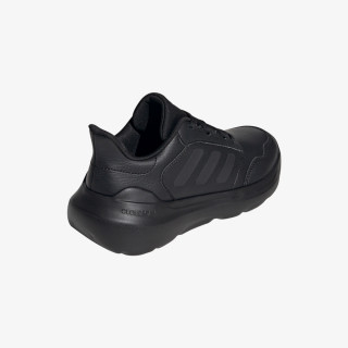 adidas Patike Tensaur Run 3.0 J 