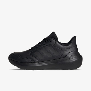 adidas Patike Tensaur Run 3.0 J 