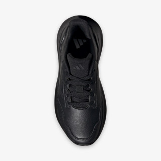 adidas Patike Tensaur Run 3.0 J 