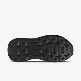 adidas Patike Tensaur Run 3.0 J 