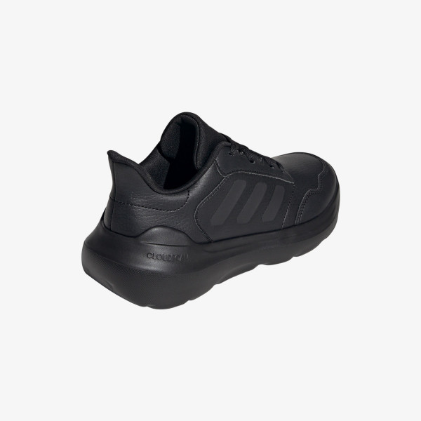 adidas Patike Tensaur Run 3.0 J 