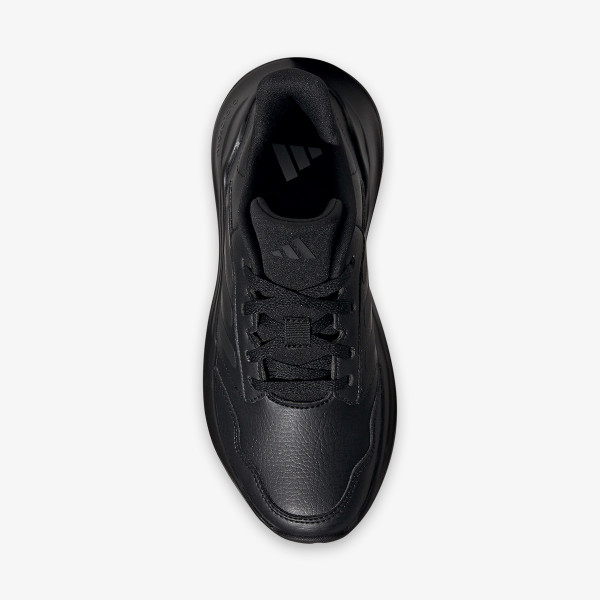 adidas Patike Tensaur Run 3.0 J 