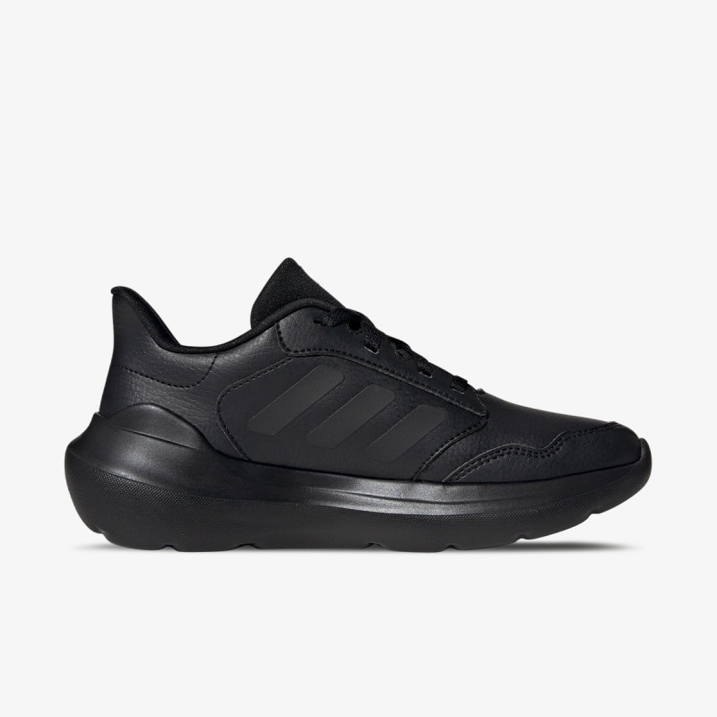 adidas Patike Tensaur Run 3.0 J 