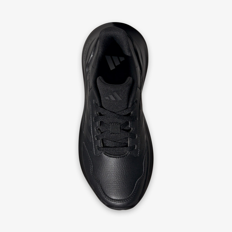 adidas Patike Tensaur Run 3.0 J 