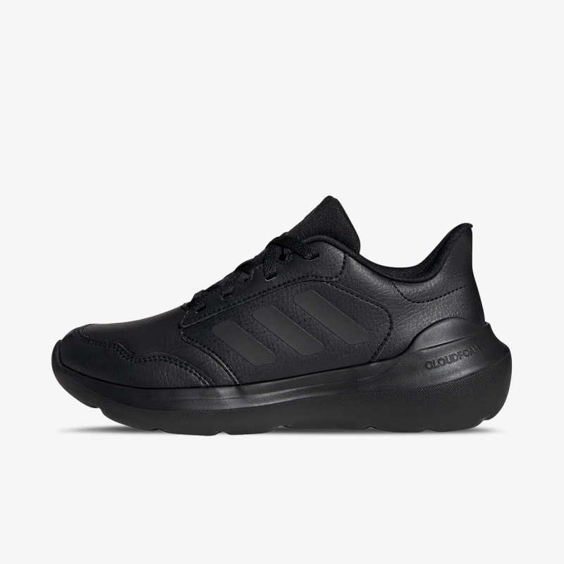 adidas Patike Tensaur Run 3.0 J 