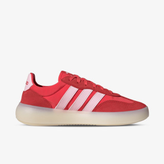 adidas Patike BARREDA DECODE 