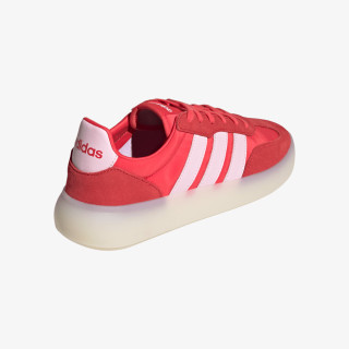 adidas Patike BARREDA DECODE 