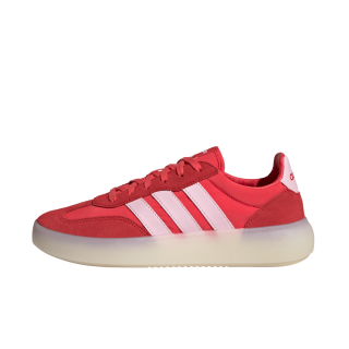 adidas Patike BARREDA DECODE 