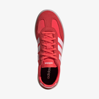 adidas Patike BARREDA DECODE 