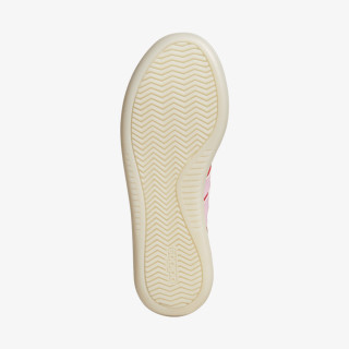adidas Patike BARREDA DECODE 