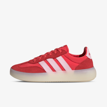 adidas Patike BARREDA DECODE 