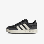 adidas Patike BREAKBASE J 
