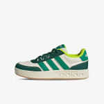 adidas Patike BREAKBASE J 