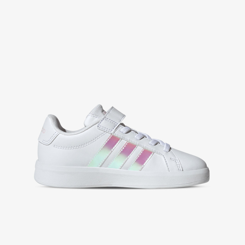 adidas GRAND COURT 3.0 EL C 