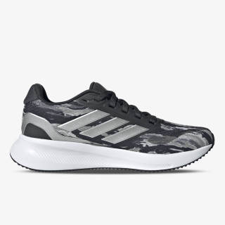 adidas Patike RUNFALCON 5 J 