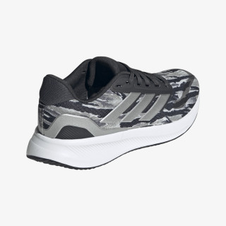 adidas Patike RUNFALCON 5 J 