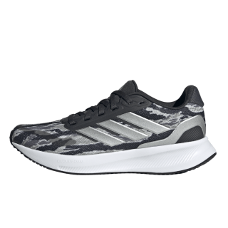 adidas Patike RUNFALCON 5 J 