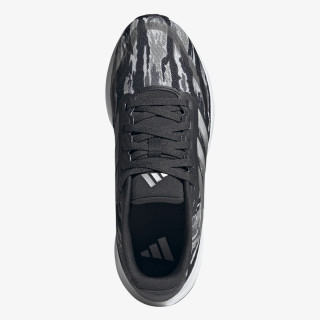adidas Patike RUNFALCON 5 J 