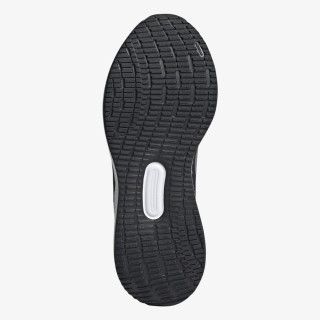 adidas Patike RUNFALCON 5 J 