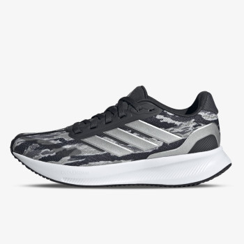adidas Patike RUNFALCON 5 J 