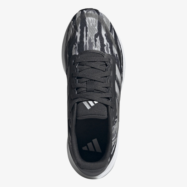 adidas Patike RUNFALCON 5 J 