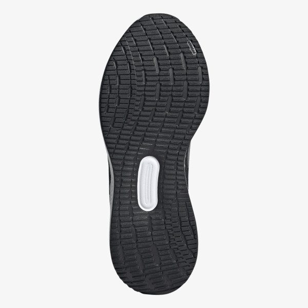 adidas Patike RUNFALCON 5 J 