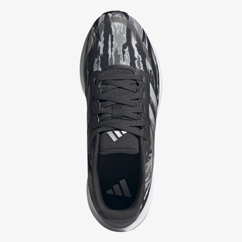 adidas Patike RUNFALCON 5 J 