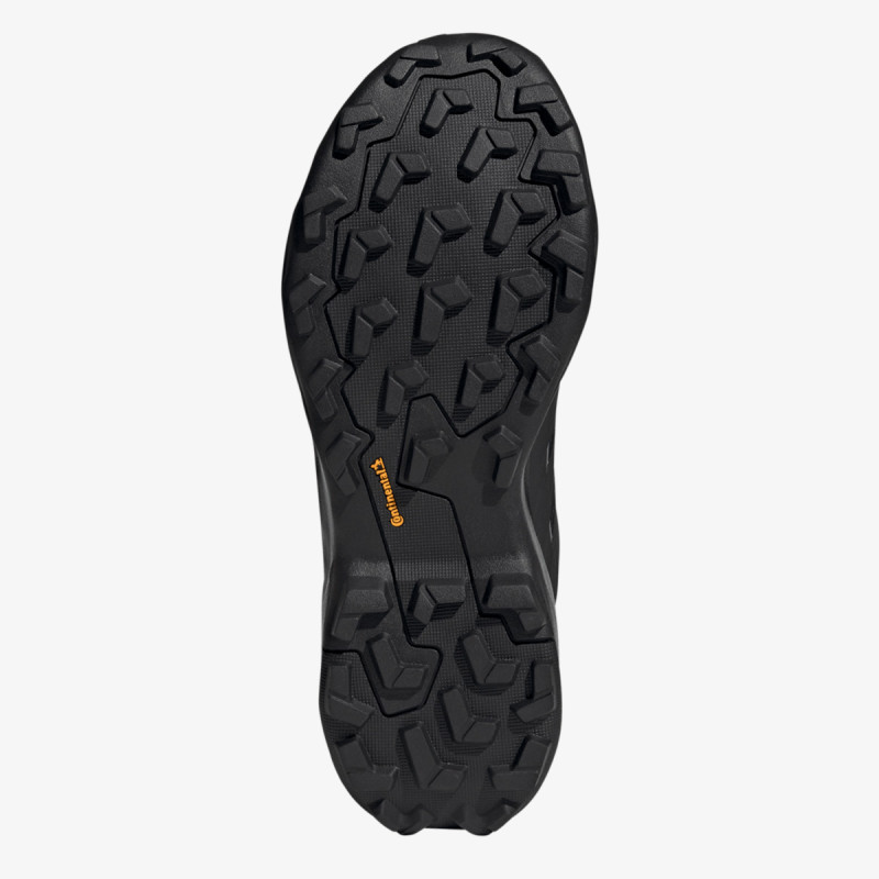 adidas TERREX SKYCHASER AX5 GTX 