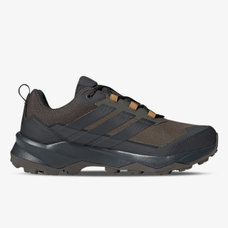 adidas Patike TERREX SKYCHASER AX5 GTX 