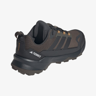 adidas Patike TERREX SKYCHASER AX5 GTX 