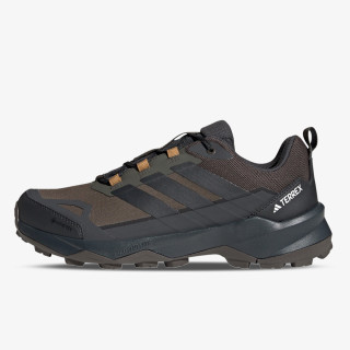 adidas Patike TERREX SKYCHASER AX5 GTX 
