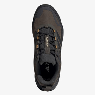 adidas Patike TERREX SKYCHASER AX5 GTX 