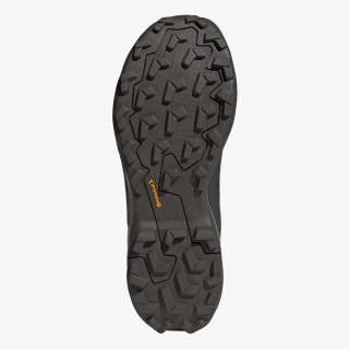 adidas Patike TERREX SKYCHASER AX5 GTX 