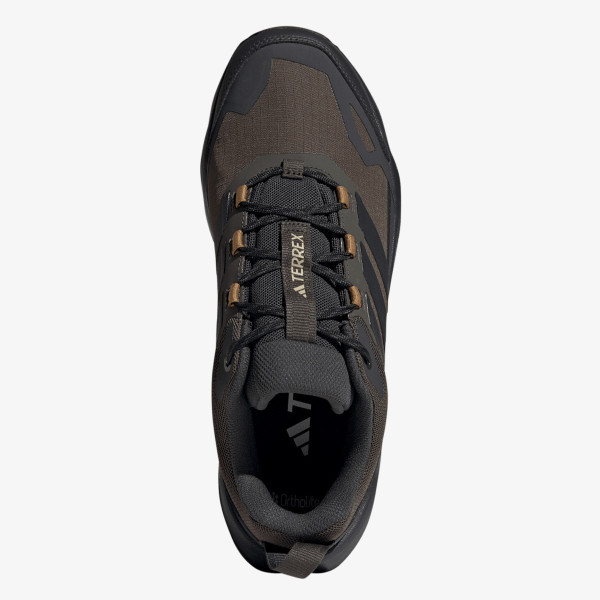 adidas Patike TERREX SKYCHASER AX5 GTX 