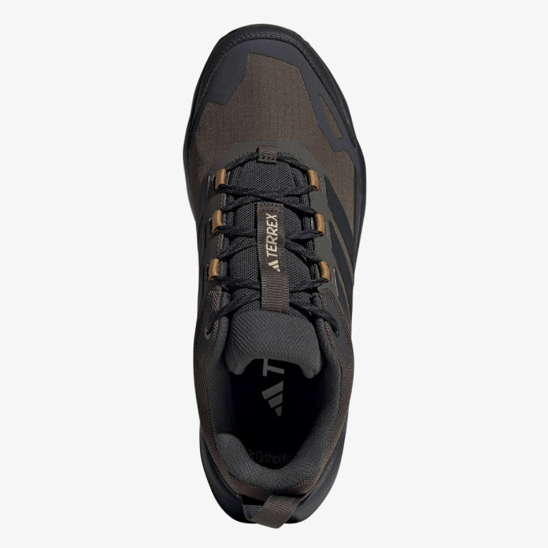adidas Patike TERREX SKYCHASER AX5 GTX 