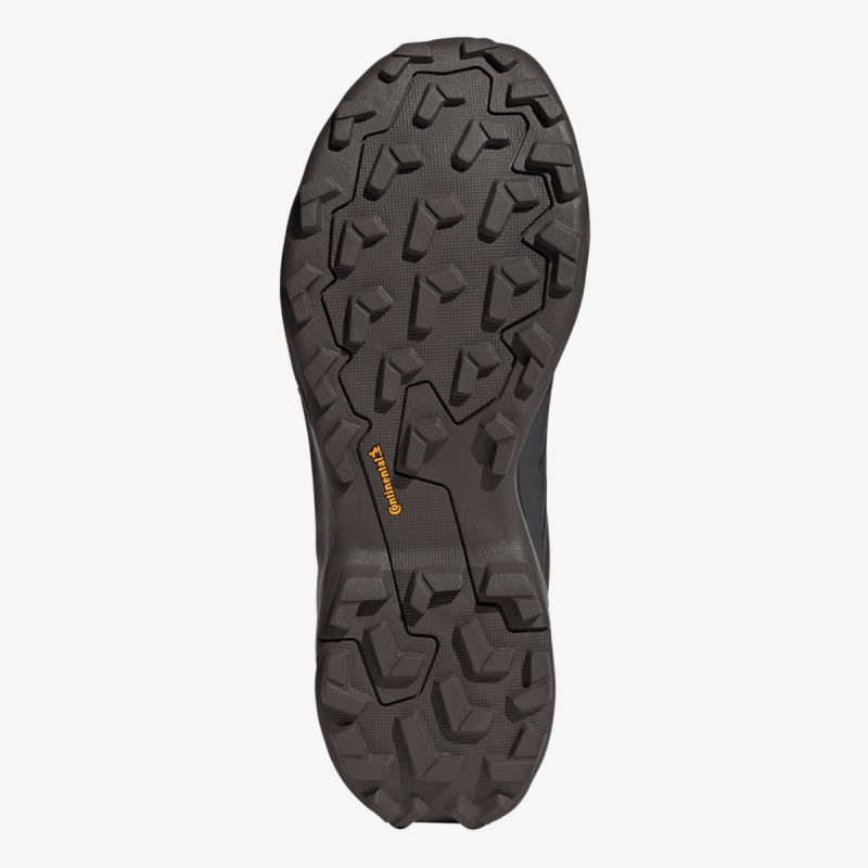 adidas Patike TERREX SKYCHASER AX5 GTX 