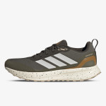 adidas Patike RUNFALCON 5 TR 