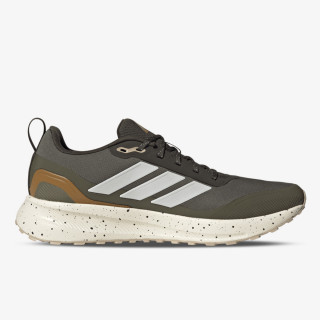 adidas Patike RUNFALCON 5 TR 